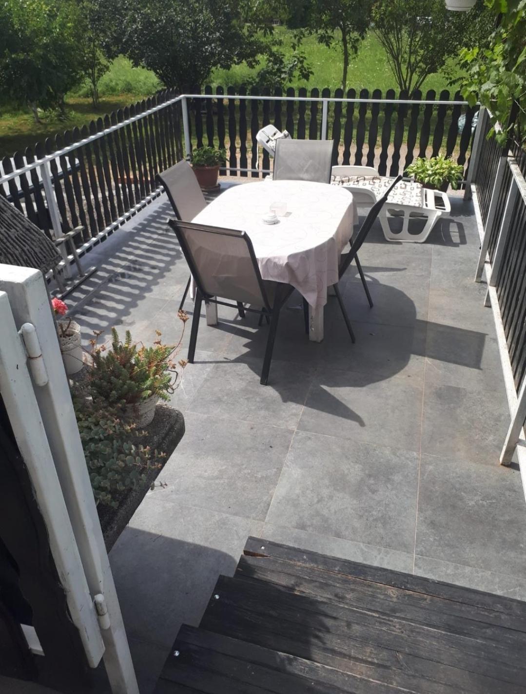 Zg Zapad Apartamento Zagreb Exterior foto